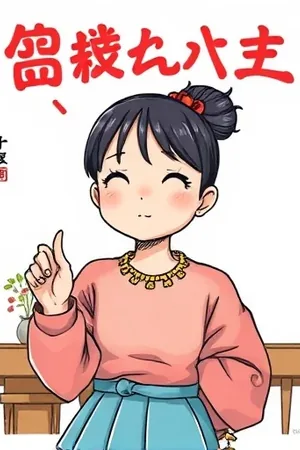 《周三见，纸飞机》封面，窗边飞出的白色纸飞机