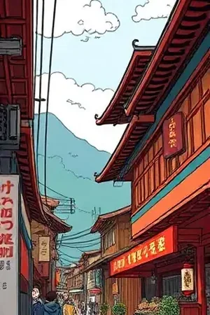 《深蓝档案室》封面，档案柜与未填写的表格