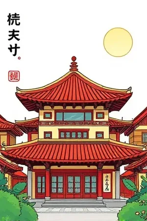 《旧书页里的春天》封面，旧书店窗边翻开的借书卡