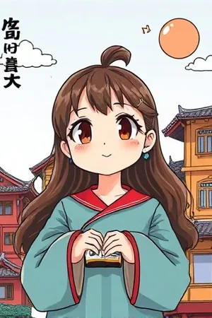 《无声放映厅》封面，老影院银幕前的剪影