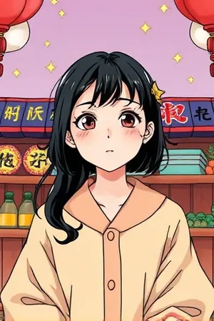 《零号操场》封面，放学后的红色跑道与并列身影